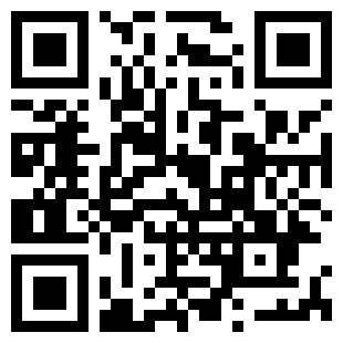 苍翼混沌效应2025游戏下载|苍翼混沌效应安卓版下载安装v1.0.1