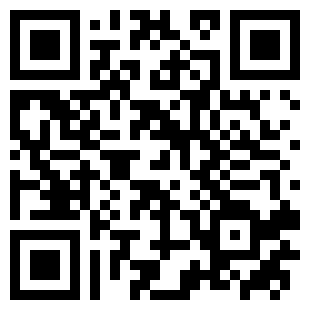 无敌流浪汉手机版2025游戏下载|无敌流浪汉手机版汉化版下载安装v3.9