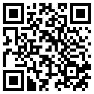 最后的英雄2025游戏下载|最后的英雄官方正版下载 v0.30.1.2639安卓版