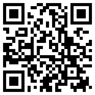 勇敢的哈克手机版下载|勇敢的哈克手机完整版下载 v1.4.2安卓版