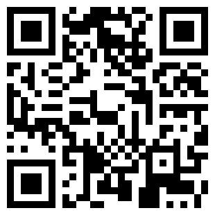 太空狼人格斗2025游戏下载|太空狼人格斗 安卓版v1.0.0 下载