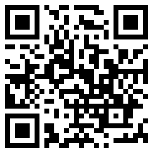 史上最胖忍者下载|史上最胖忍者 最新版v1.0.11937 下载