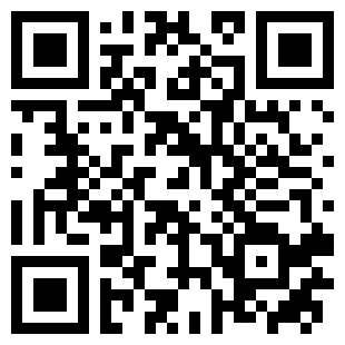 火柴人枪战对决破解版下载|火柴人枪战对决无限金币版 v1.8 下载