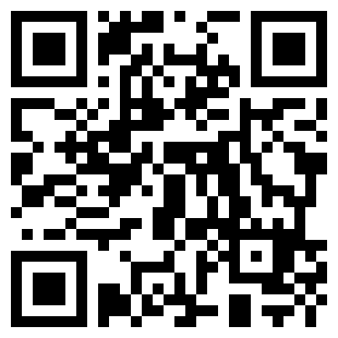 格斗勇士官方正版下载|格斗勇士 安卓版v3.5.0 下载
