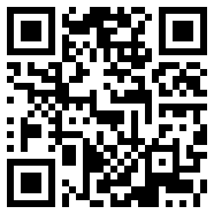 战箭天下手游安卓正版下载-战箭天下2025官方最新版下载