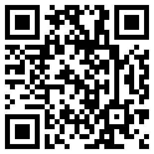 少年名将官方正版下载|少年名将官方正版最新下载v1.0