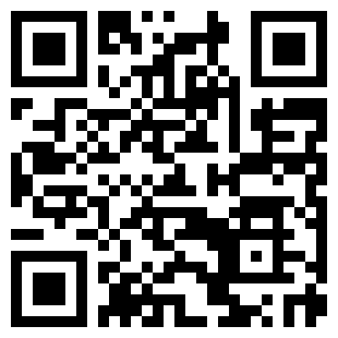 造梦西游外传手游安卓正版下载-造梦西游外传2025官方最新版下载