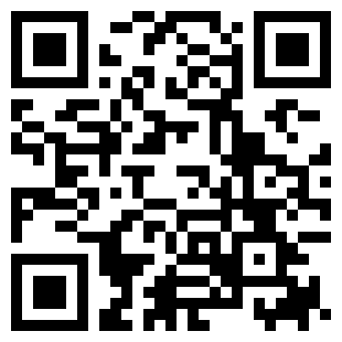 云上城之歌手游安卓正版下载-云上城之歌2025官方最新版下载