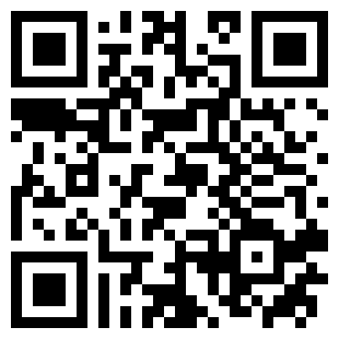 御妖师手游安卓正版下载-御妖师2025官方最新版下载