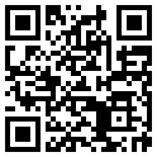 英雄计划手游安卓正版下载-英雄计划2025官方最新版下载