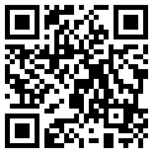 驯龙纪元手游安卓正版下载-驯龙纪元2025官方最新版下载