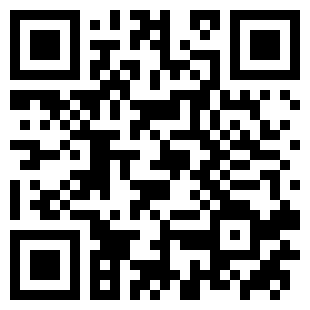 小鸟爱飞翔手游安卓正版下载-小鸟爱飞翔2025官方最新版下载