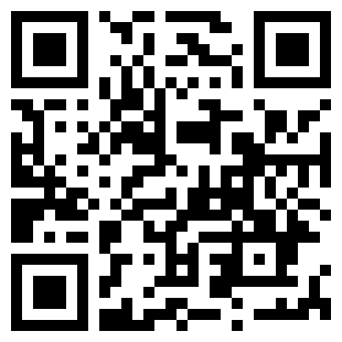 侠义九州手游安卓正版下载-侠义九州2025官方最新版下载