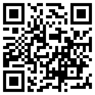 武侠Q传手游安卓正版下载-武侠Q传2025官方最新版下载