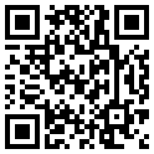 武娘外传手游安卓正版下载-武娘外传2025官方最新版下载