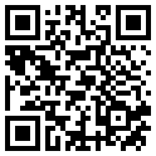 武林闲侠手游安卓正版下载-武林闲侠2025官方最新版下载