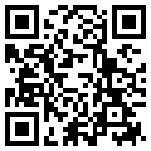 塔防镇魂师手游安卓正版下载-塔防镇魂师2025官方最新版下载