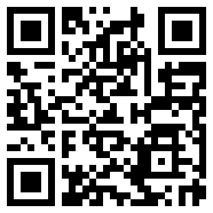 塔防镇魂师手游安卓正版下载-塔防镇魂师2025官方最新版下载