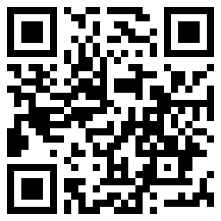 誓灵手游安卓正版下载-誓灵2025官方最新版下载