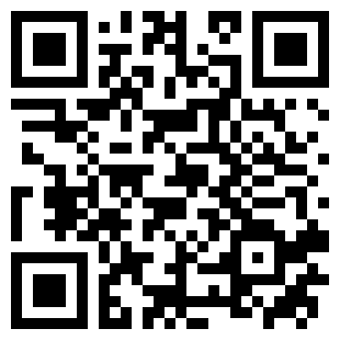 少年西游记手游安卓正版下载-少年西游记2025官方最新版下载