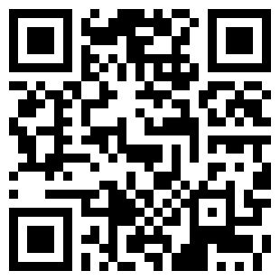 三国志大战手游安卓正版下载-三国志大战2025官方最新版下载