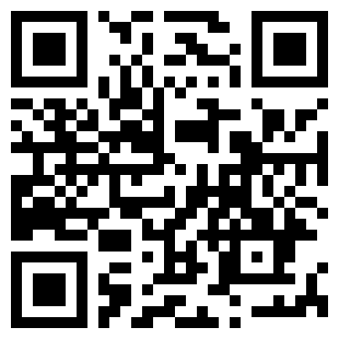 群英三国手游安卓正版下载-群英三国2025官方最新版下载