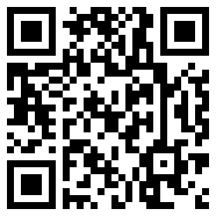 女神危机手游安卓正版下载-女神危机2025官方最新版下载