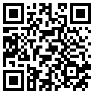 你来嘛英雄手游安卓正版下载-你来嘛英雄2025官方最新版下载