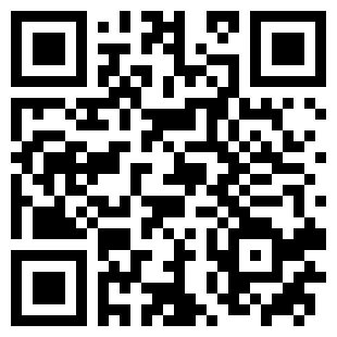 萌将风云手游安卓正版下载-萌将风云2025官方最新版下载