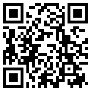 莽荒纪-纪宁传奇手游安卓正版下载-莽荒纪-纪宁传奇2025官方最新版下载