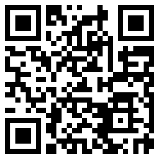 灵魂宝戒手游安卓正版下载-灵魂宝戒2025官方最新版下载