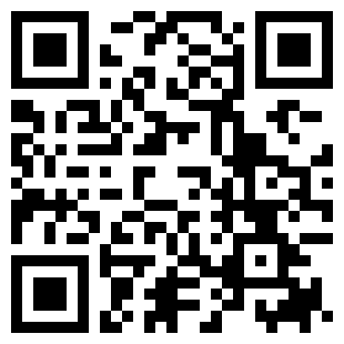 戒灵传说手游安卓正版下载-戒灵传说2025官方最新版下载