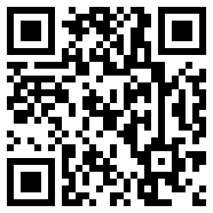 火柴人觉醒手游安卓正版下载-火柴人觉醒2025官方最新版下载