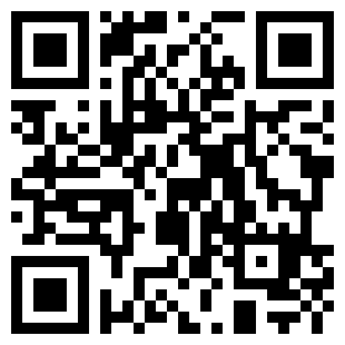 风暴之眼手游安卓正版下载-风暴之眼2025官方最新版下载