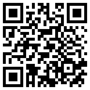 风暴奇兵手游安卓正版下载-风暴奇兵2025官方最新版下载