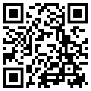 风暴陆战队手游安卓正版下载-风暴陆战队2025官方最新版下载