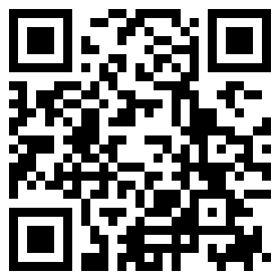 斗魂大陆手游安卓正版下载-斗魂大陆2025官方最新版下载