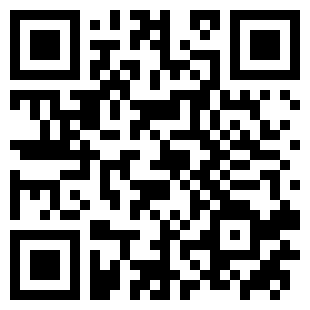 作妖计手游安卓正版下载-作妖计2025官方最新版下载