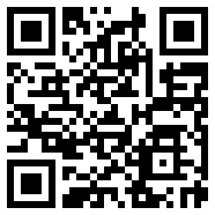 作妖计手游安卓正版下载-作妖计2025官方最新版下载