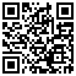 醉武侠手游安卓正版下载-醉武侠2025官方最新版下载