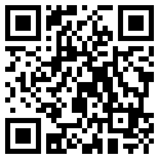 最强猎手手游安卓正版下载-最强猎手2025官方最新版下载