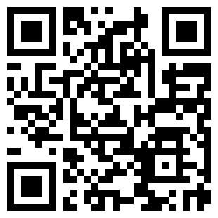 醉武侠手游安卓正版下载-醉武侠2025官方最新版下载