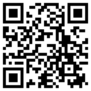 足球大逆袭手游安卓正版下载-足球大逆袭2025官方最新版下载