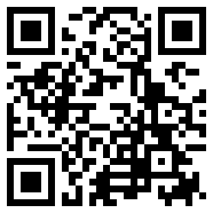 作妖计手游安卓正版下载-作妖计2025官方最新版下载