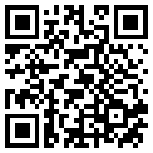 主公快跑手游安卓正版下载-主公快跑2025官方最新版下载