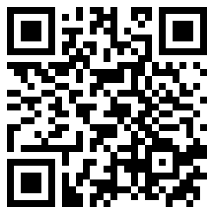 重生细胞手游安卓正版下载-重生细胞2025官方最新版下载