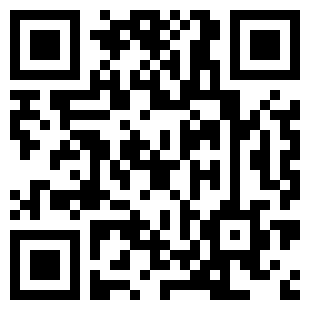 召唤师手游安卓正版下载-召唤师2025官方最新版下载