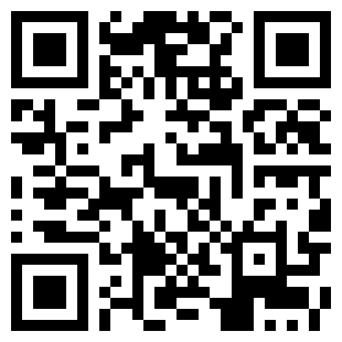 上古有灵妖手游安卓正版下载-上古有灵妖2025官方最新版下载