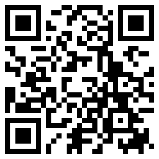 上古有灵妖手游安卓正版下载-上古有灵妖2025官方最新版下载