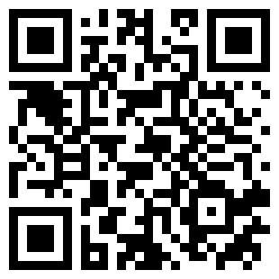 山海镜花手游安卓正版下载-山海镜花2025官方最新版下载